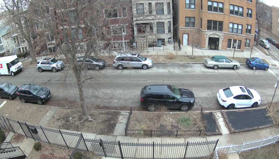 Reolink Camera One_00_Reolink Home Hub One_20260108133859.jpg